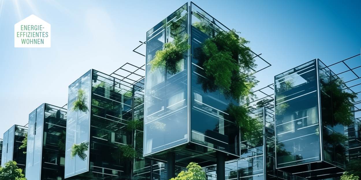 Smart Green Home bei ehb-Elektrotechnik in Waldmünchen